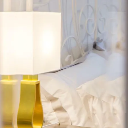 Luxury London Apartment-2